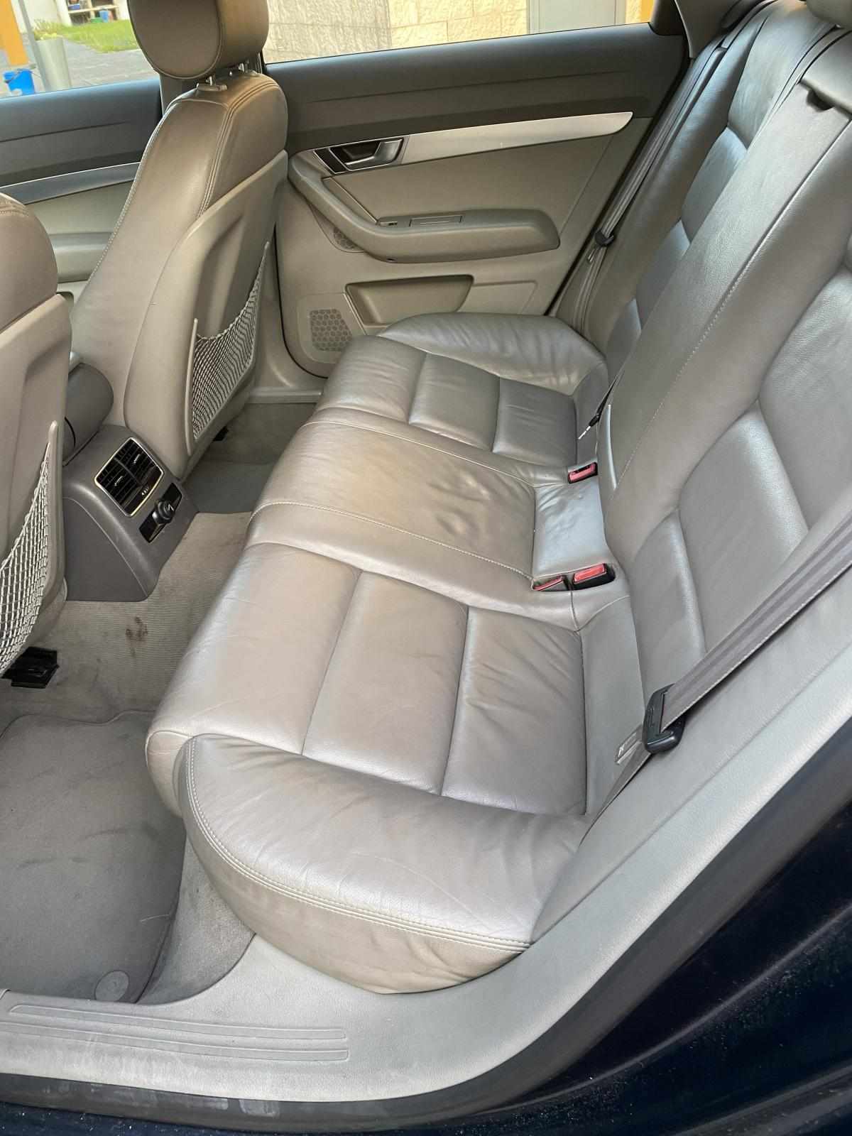 audi-a6-2-0-tdi-2008-diesel-1968cc