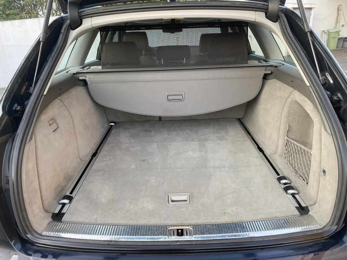 audi-a6-2-0-tdi-2008-diesel-1968cc