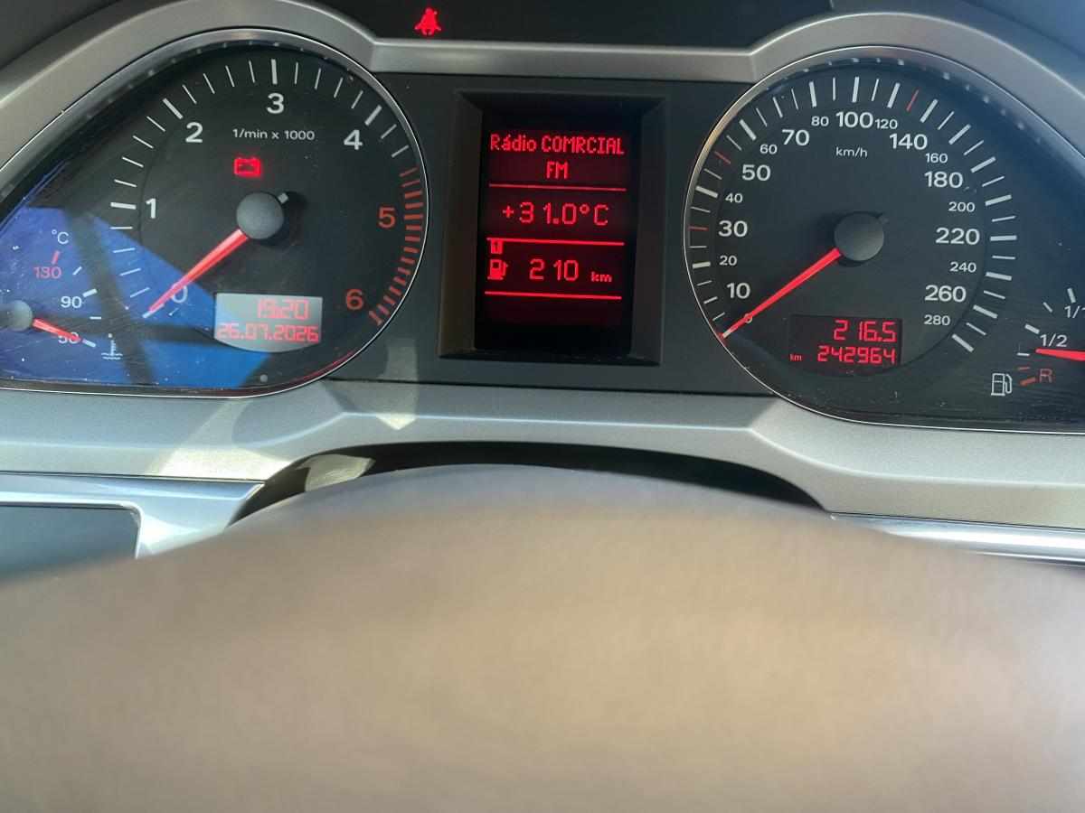 audi-a6-2-0-tdi-2008-diesel-1968cc