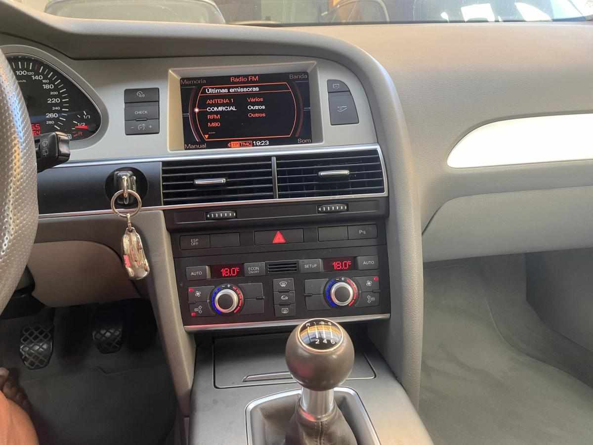 audi-a6-2-0-tdi-2008-diesel-1968cc