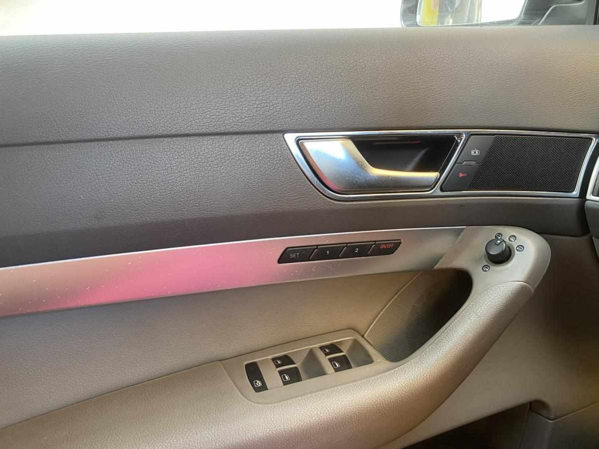 audi-a6-2-0-tdi-2008-diesel-1968cc