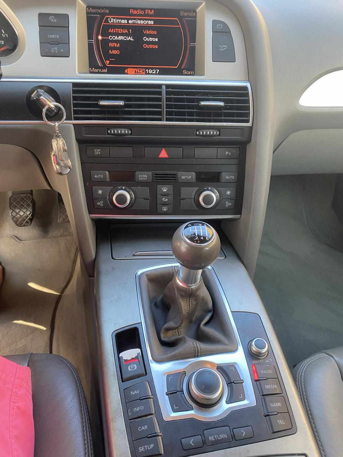 audi-a6-2-0-tdi-2008-diesel-1968cc