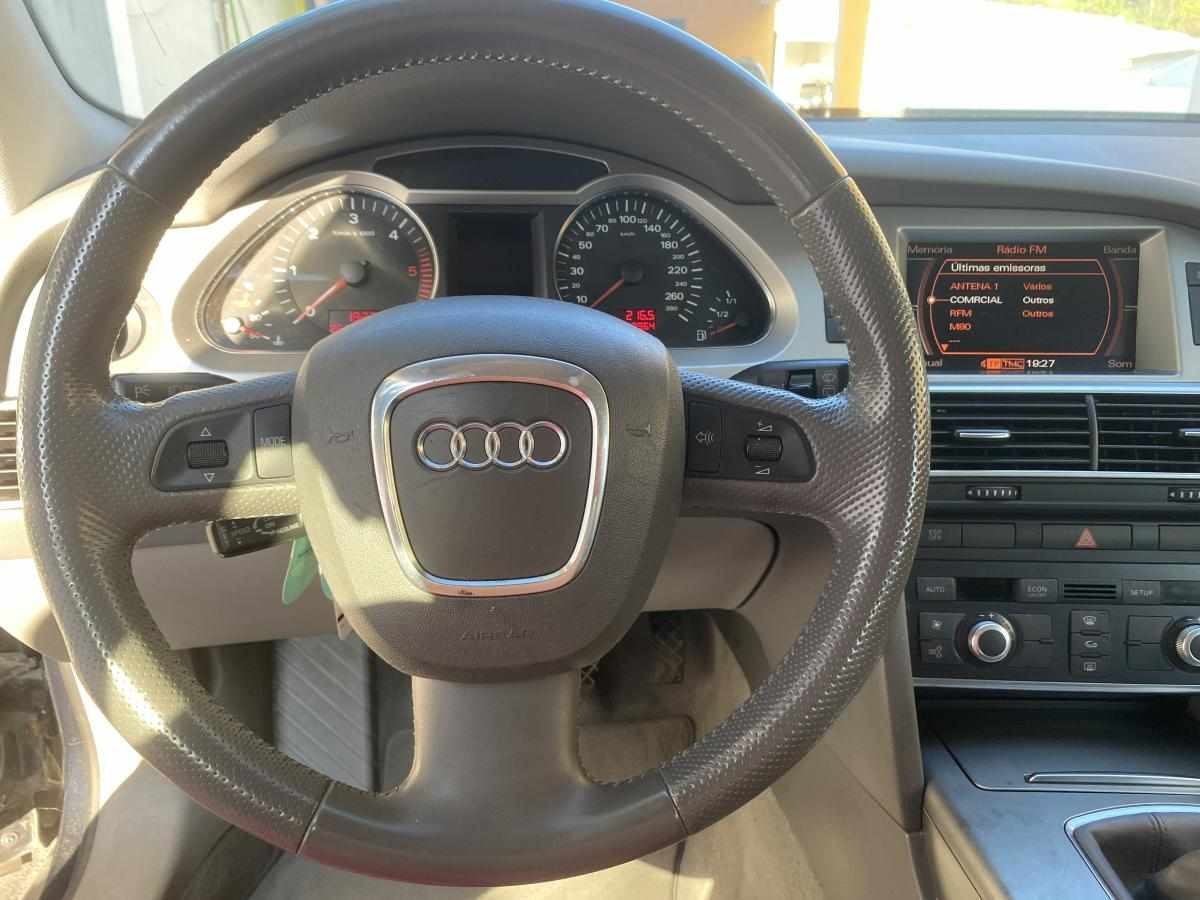 audi-a6-2-0-tdi-2008-diesel-1968cc