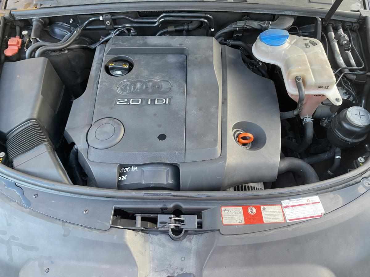 audi-a6-2-0-tdi-2008-diesel-1968cc