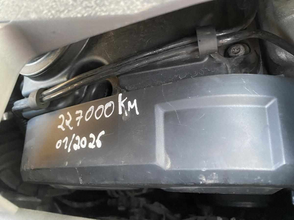 audi-a6-2-0-tdi-2008-diesel-1968cc