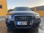audi-a6-2-0-tdi-2008-diesel-1968cc