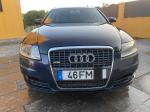 audi-a6-2-0-tdi-2008-diesel-1968cc