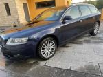 audi-a6-2-0-tdi-2008-diesel-1968cc