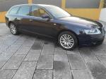 audi-a6-2-0-tdi-2008-diesel-1968cc