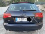 audi-a6-2-0-tdi-2008-diesel-1968cc