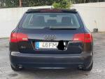 audi-a6-2-0-tdi-2008-diesel-1968cc