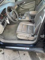 audi-a6-2-0-tdi-2008-diesel-1968cc