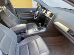 audi-a6-2-0-tdi-2008-diesel-1968cc
