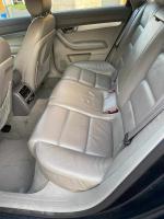 audi-a6-2-0-tdi-2008-diesel-1968cc