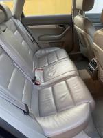 audi-a6-2-0-tdi-2008-diesel-1968cc