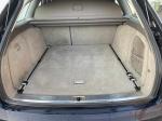 audi-a6-2-0-tdi-2008-diesel-1968cc