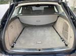 audi-a6-2-0-tdi-2008-diesel-1968cc