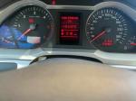 audi-a6-2-0-tdi-2008-diesel-1968cc