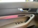 audi-a6-2-0-tdi-2008-diesel-1968cc