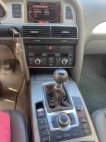 audi-a6-2-0-tdi-2008-diesel-1968cc
