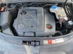 audi-a6-2-0-tdi-2008-diesel-1968cc