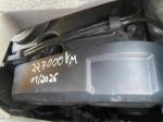 audi-a6-2-0-tdi-2008-diesel-1968cc