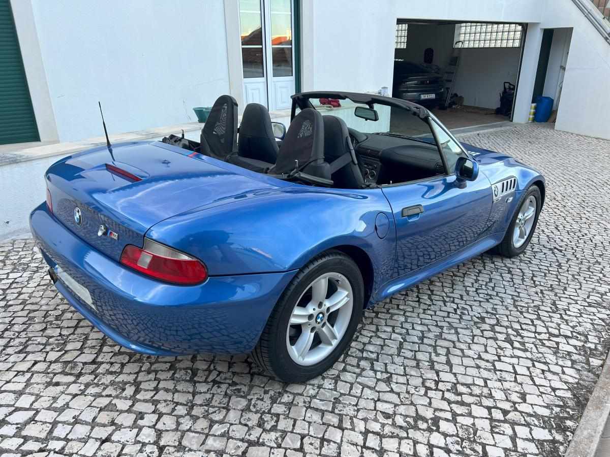 bmw-z3-2-2i-2002-gasolina-2171cc