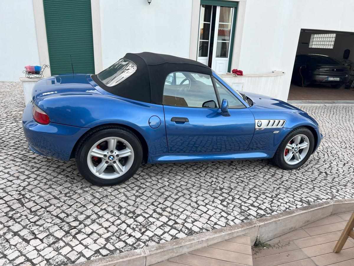 bmw-z3-2-2i-2002-gasolina-2171cc