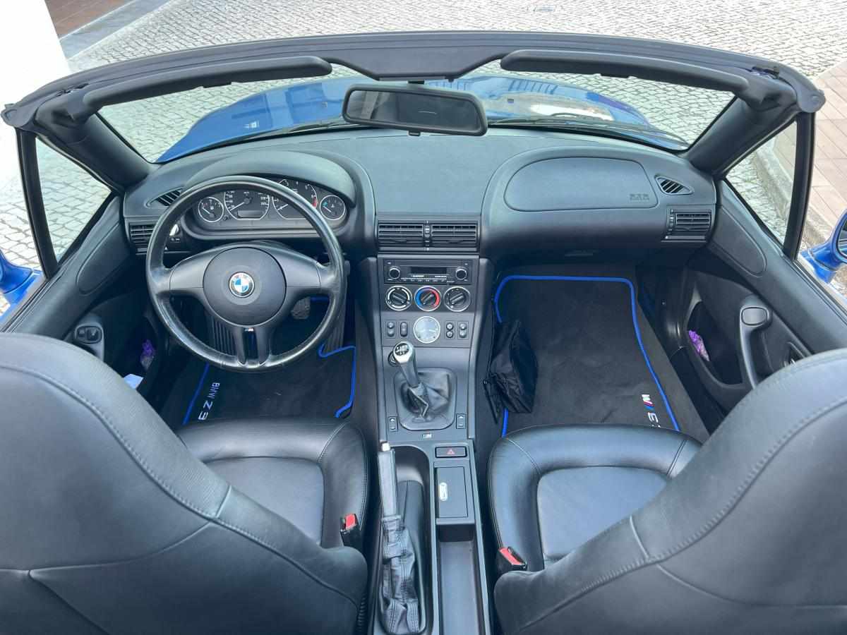 bmw-z3-2-2i-2002-gasolina-2171cc
