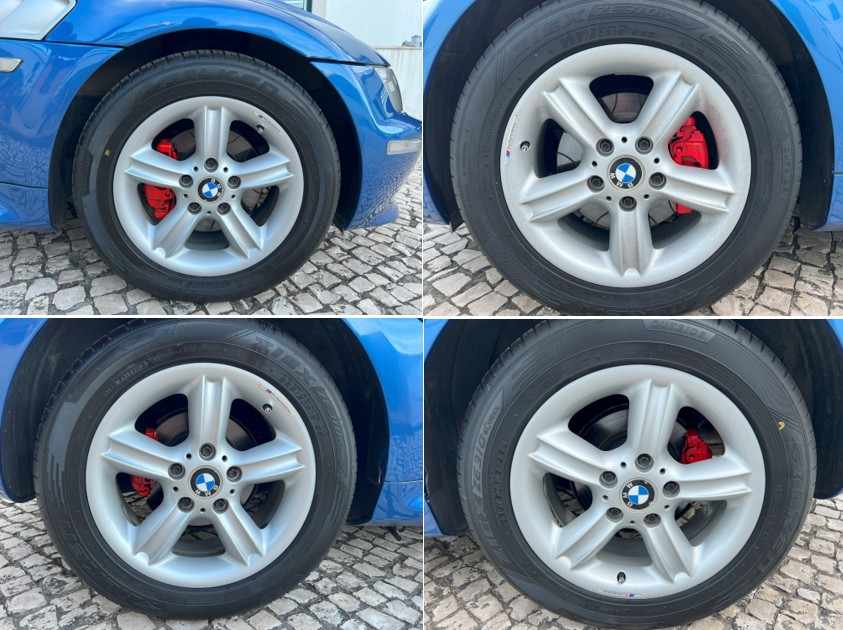 bmw-z3-2-2i-2002-gasolina-2171cc