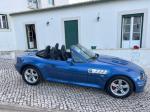 bmw-z3-2-2i-2002-gasolina-2171cc