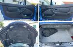 bmw-z3-2-2i-2002-gasolina-2171cc