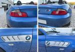 bmw-z3-2-2i-2002-gasolina-2171cc