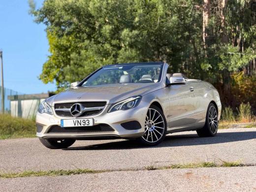 mercedes-benz-classe-e-e-220-bluetec-2014-diesel-2143cc