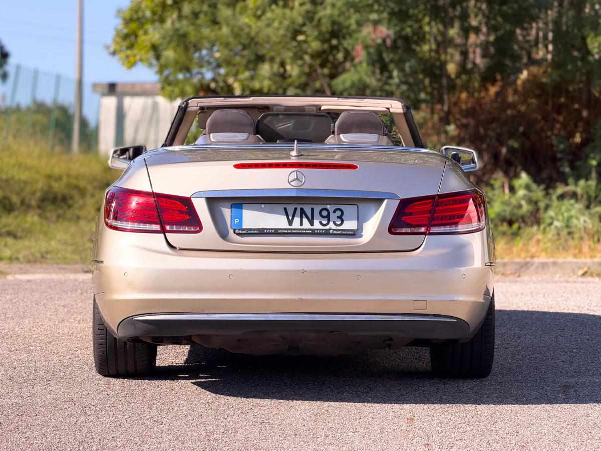 mercedes-benz-classe-e-e-220-bluetec-2014-diesel-2143cc