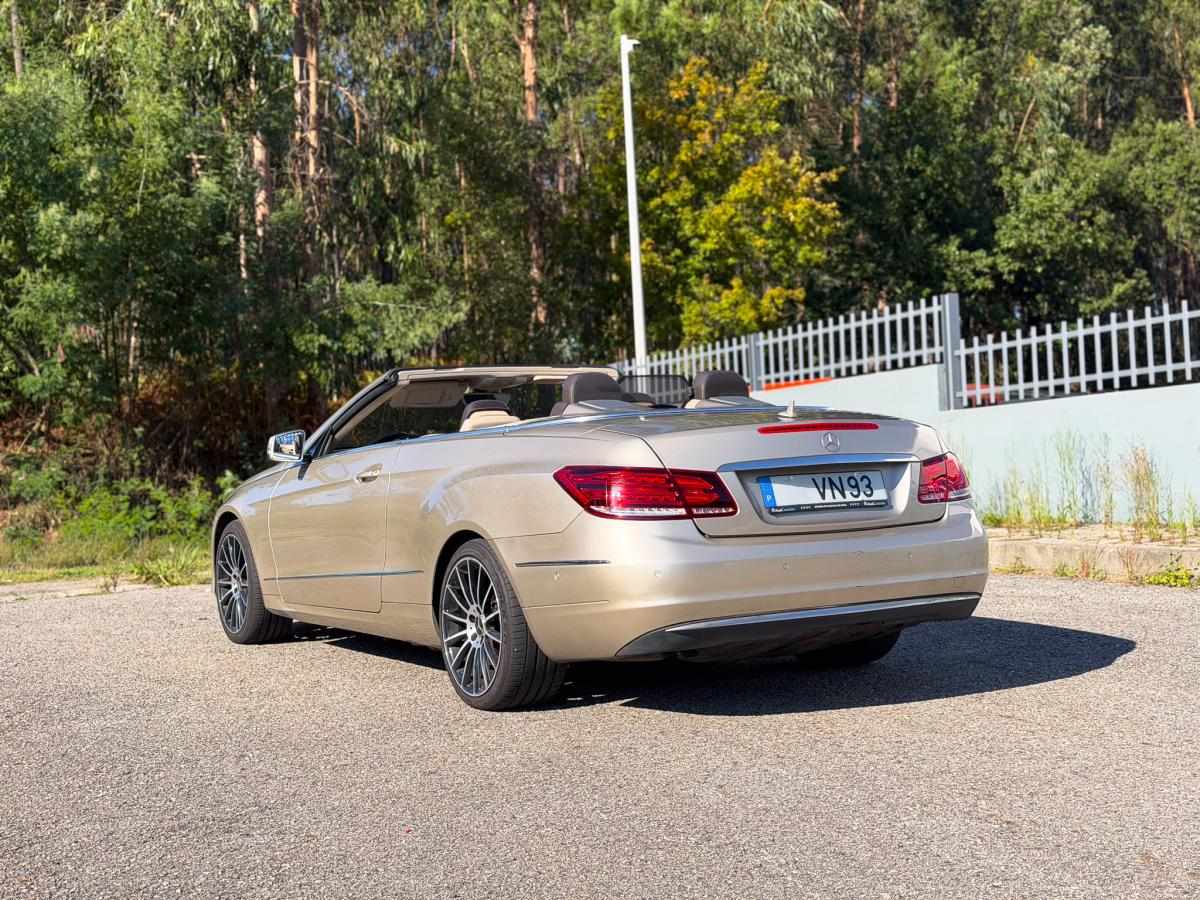 mercedes-benz-classe-e-e-220-bluetec-2014-diesel-2143cc