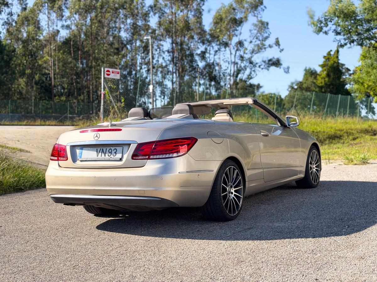 mercedes-benz-classe-e-e-220-bluetec-2014-diesel-2143cc