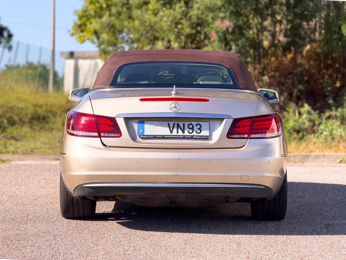 mercedes-benz-classe-e-e-220-bluetec-2014-diesel-2143cc