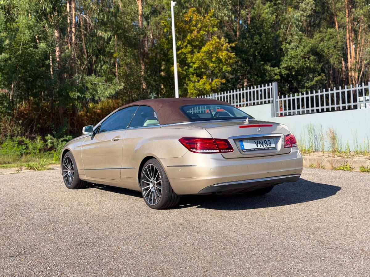 mercedes-benz-classe-e-e-220-bluetec-2014-diesel-2143cc