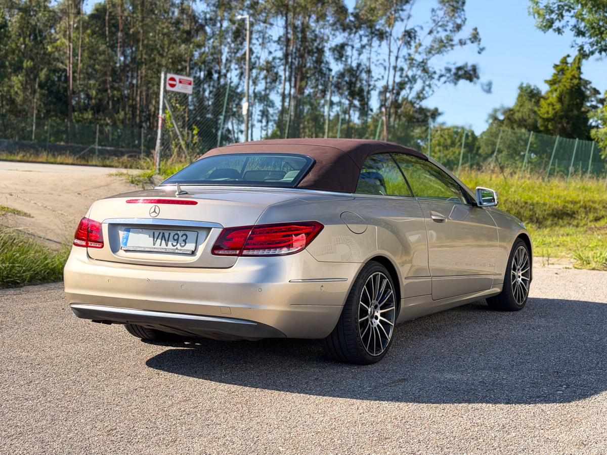 mercedes-benz-classe-e-e-220-bluetec-2014-diesel-2143cc