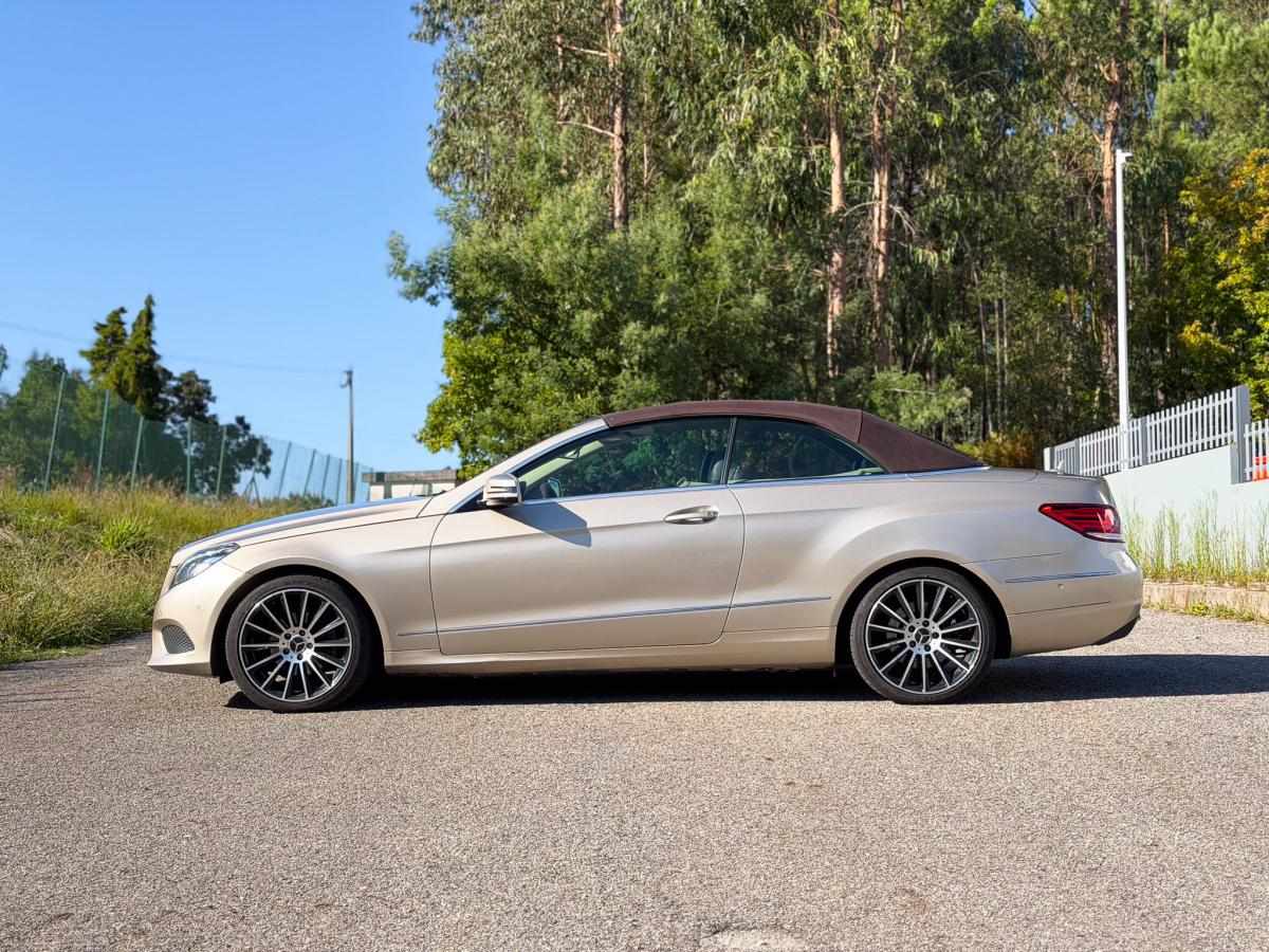 mercedes-benz-classe-e-e-220-bluetec-2014-diesel-2143cc