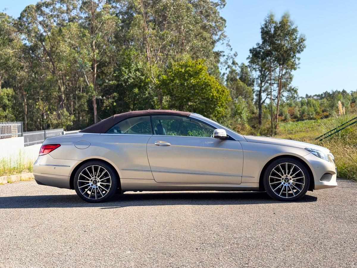 mercedes-benz-classe-e-e-220-bluetec-2014-diesel-2143cc