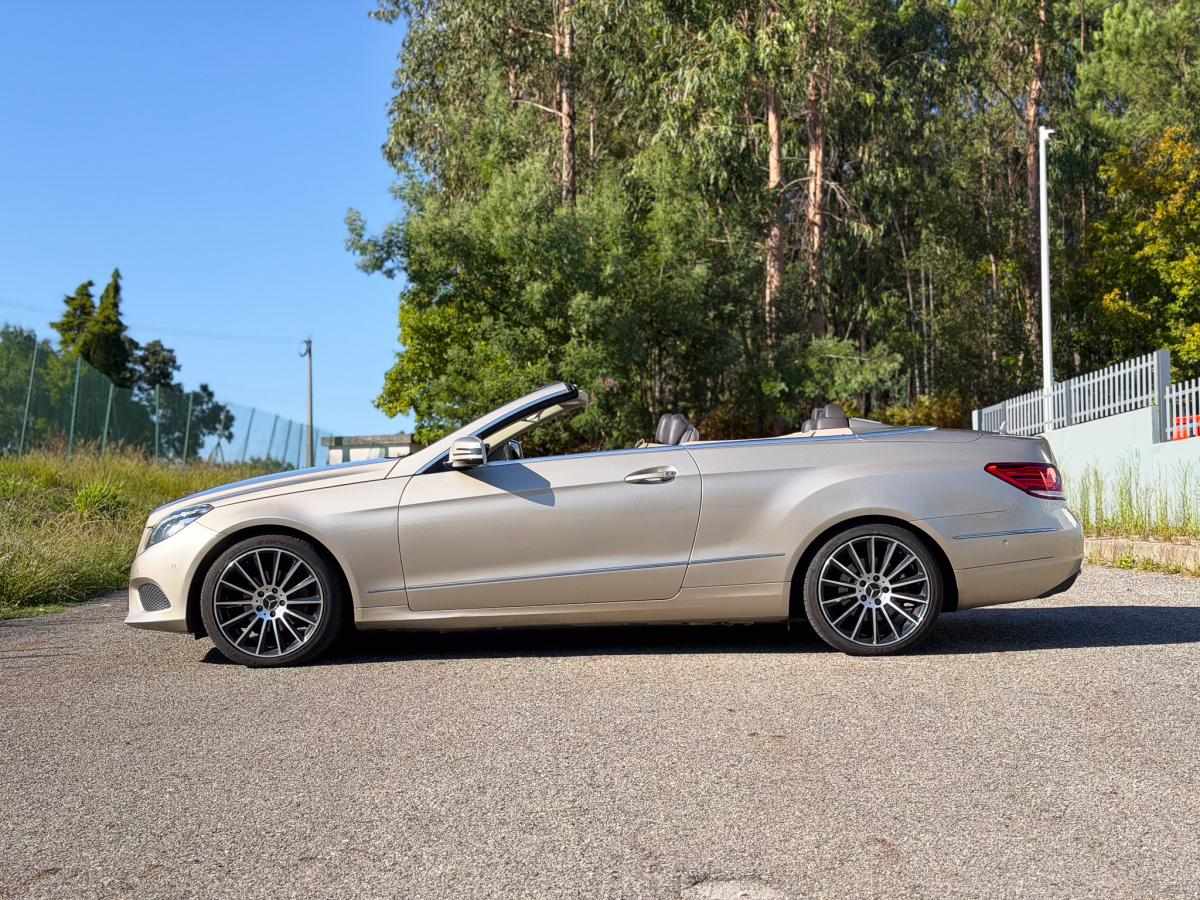 mercedes-benz-classe-e-e-220-bluetec-2014-diesel-2143cc
