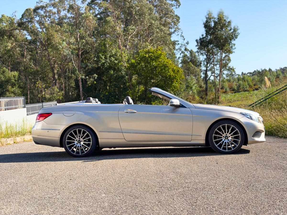 mercedes-benz-classe-e-e-220-bluetec-2014-diesel-2143cc