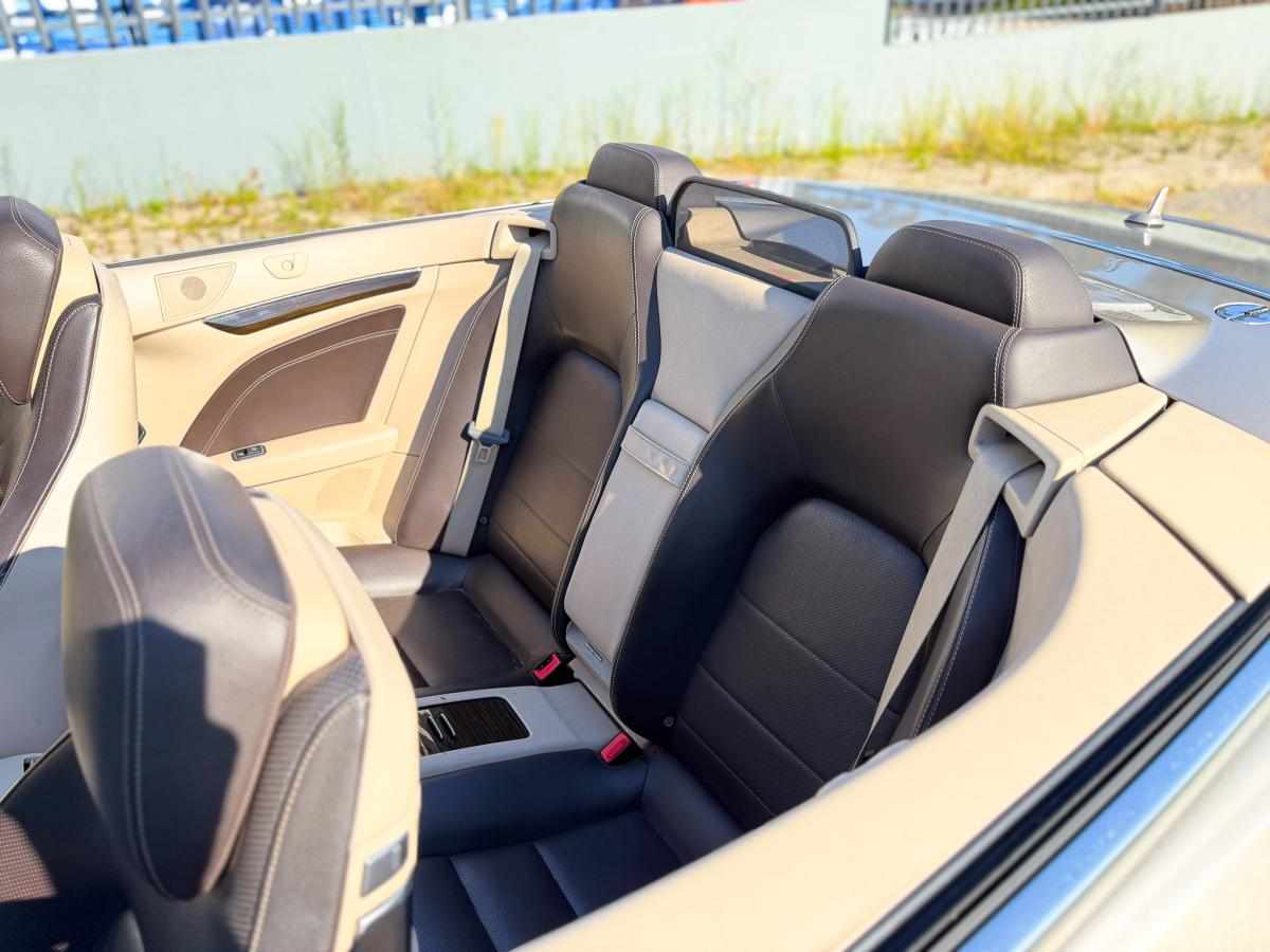 mercedes-benz-classe-e-e-220-bluetec-2014-diesel-2143cc
