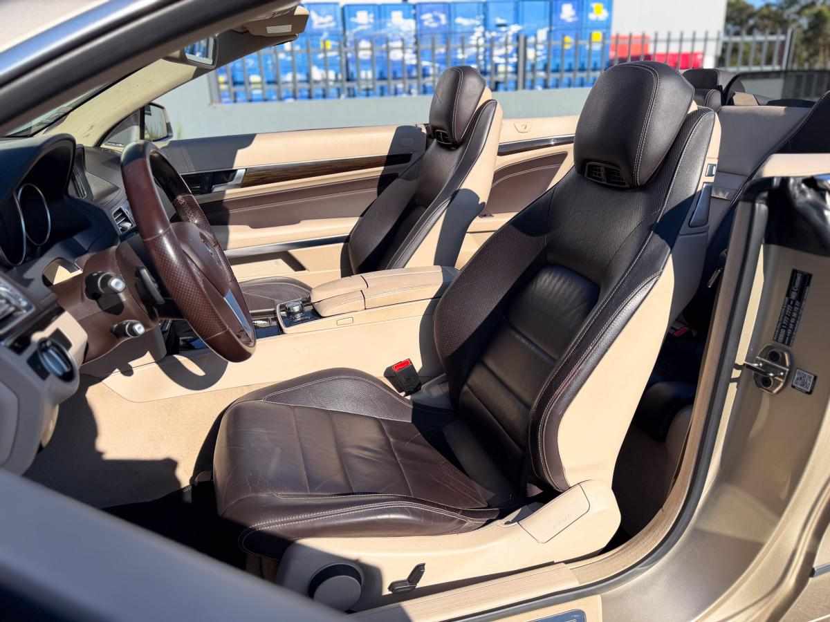 mercedes-benz-classe-e-e-220-bluetec-2014-diesel-2143cc