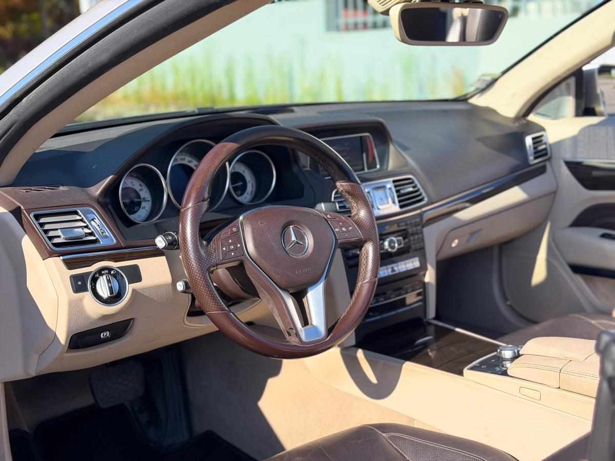 mercedes-benz-classe-e-e-220-bluetec-2014-diesel-2143cc