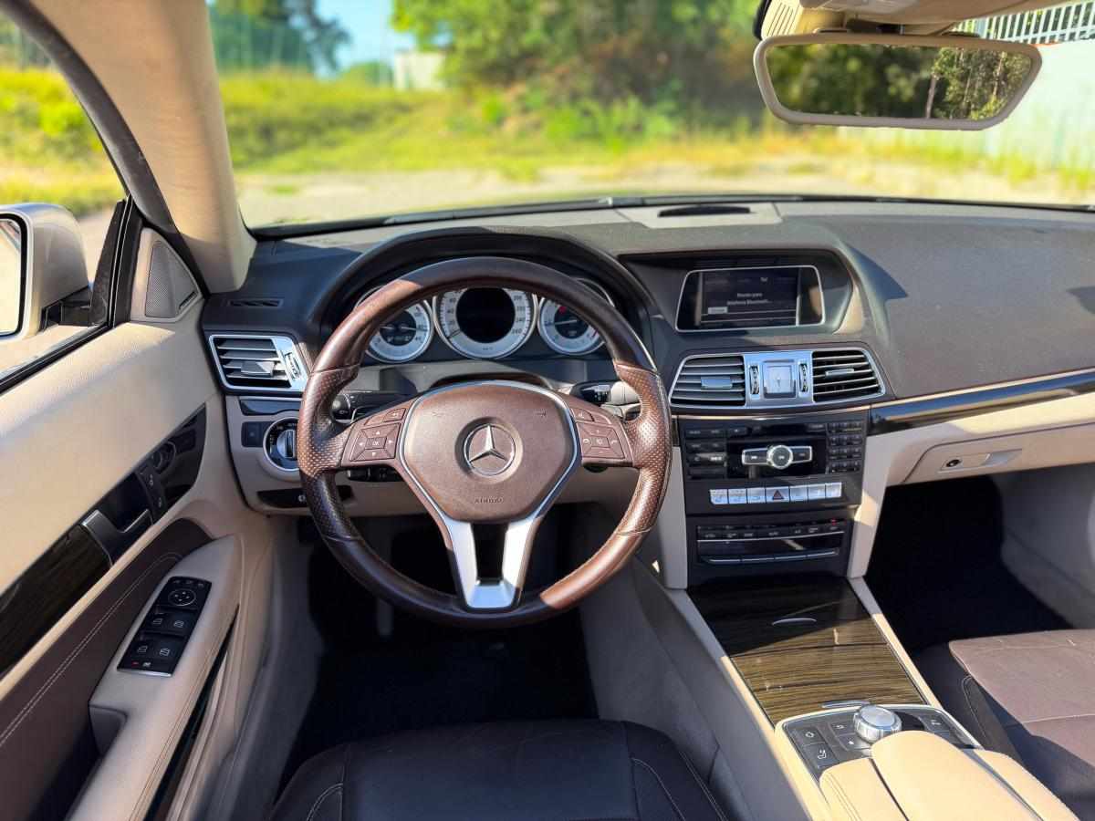 mercedes-benz-classe-e-e-220-bluetec-2014-diesel-2143cc