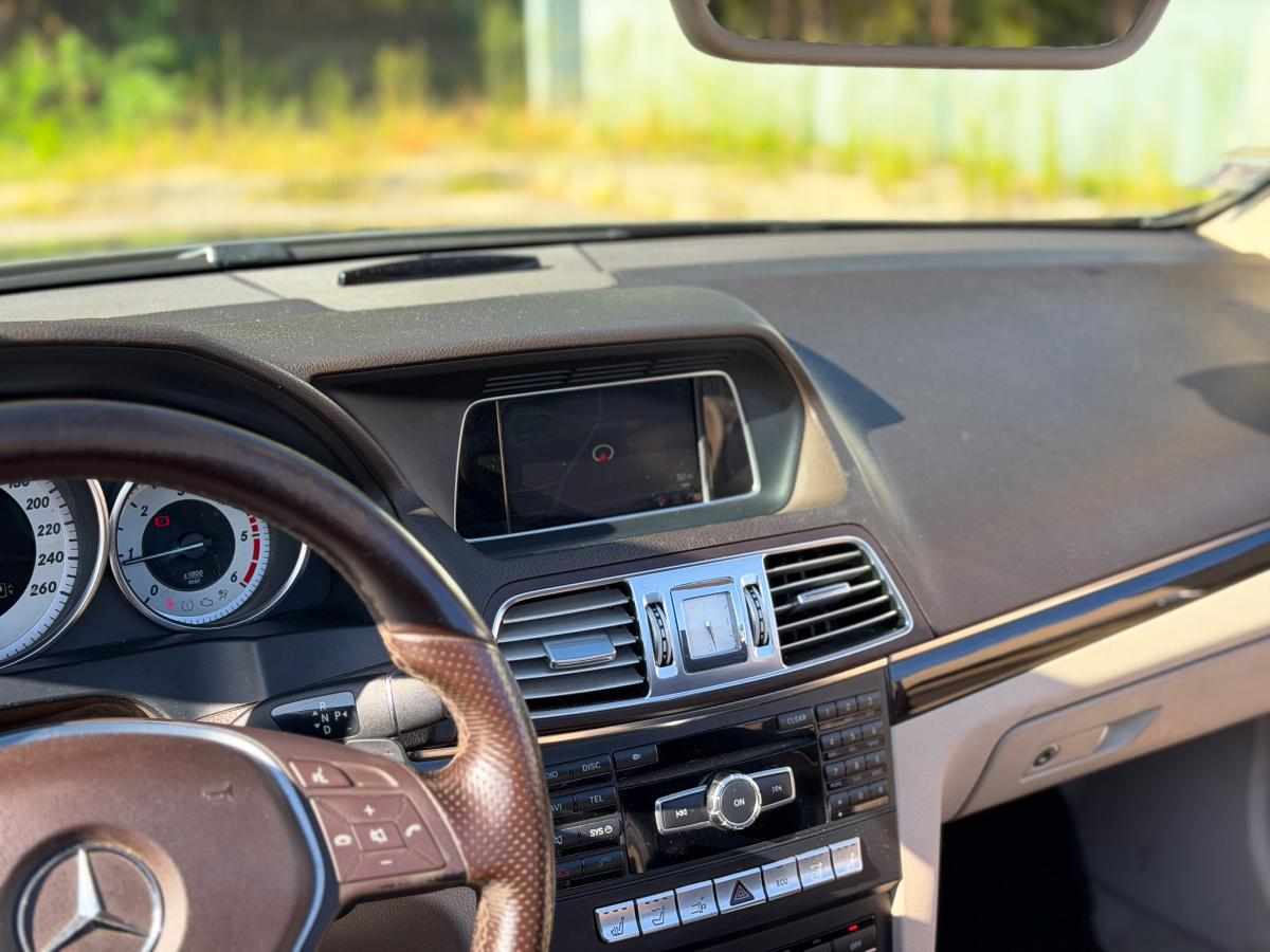mercedes-benz-classe-e-e-220-bluetec-2014-diesel-2143cc