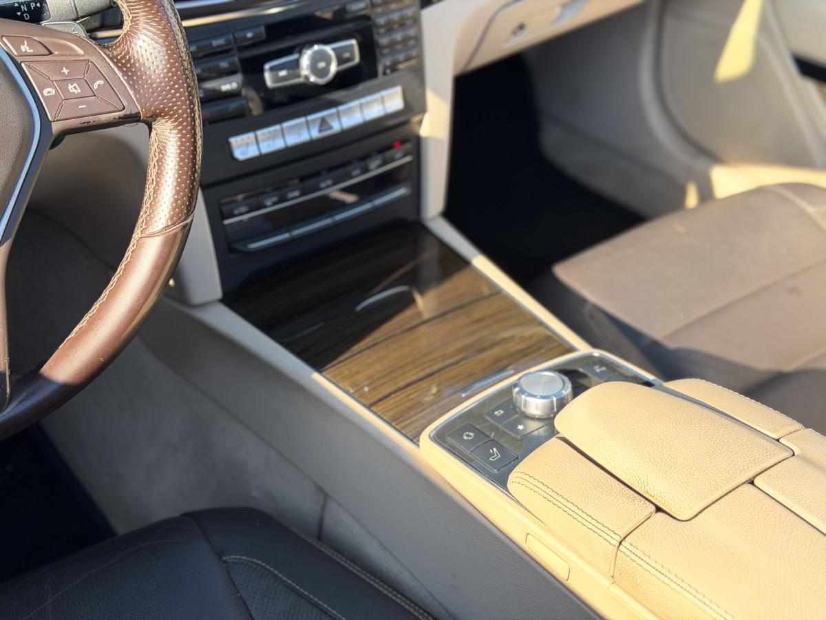 mercedes-benz-classe-e-e-220-bluetec-2014-diesel-2143cc